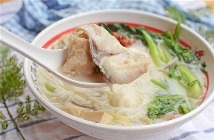 诸城鱼粉培训